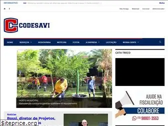codesavi.com.br