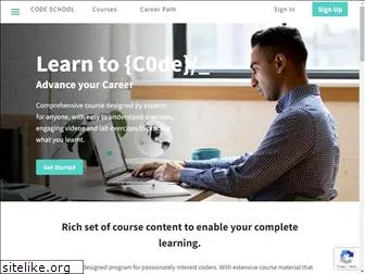 codeschool.co