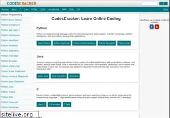 codescracker.com