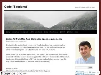 codesections.wordpress.com