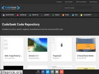 codeseek.co