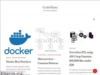 codeshots.in