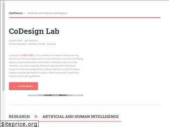 codesign-lab.org