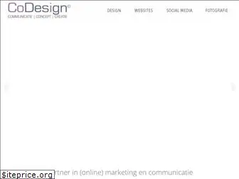 codesign.nl