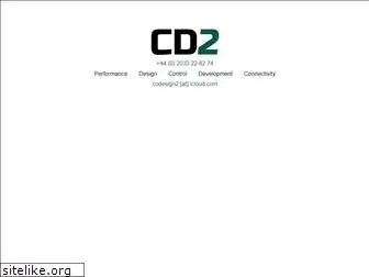 codesign2.co.uk