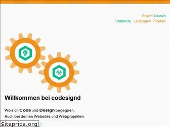 codesignd.de