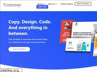 codesignlabs.com