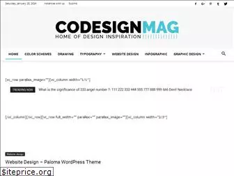 codesignmag.com