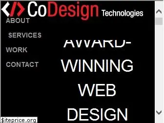 codesigntech.ca