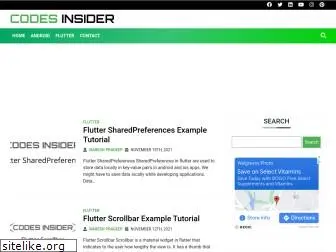 codesinsider.com
