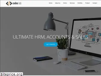 codeslab.net