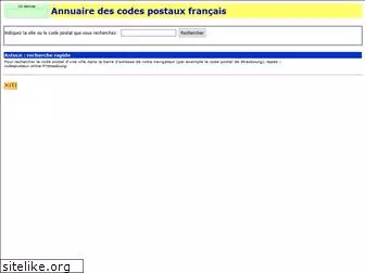 codespostaux.online.fr