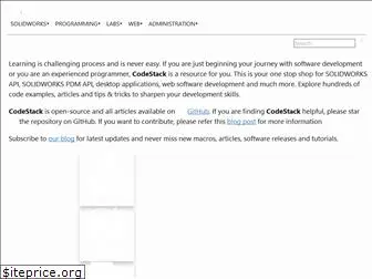 codestack.net