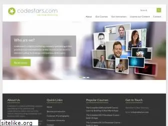 codestars.com