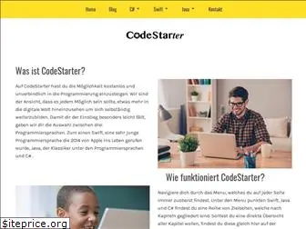 codestarter.ch