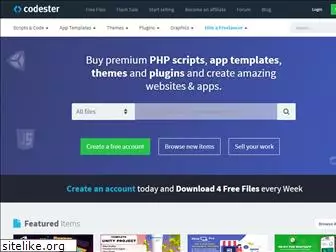 codester.com