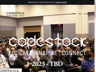 codestock.org