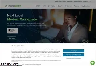 codestone.net