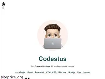 codestus.com