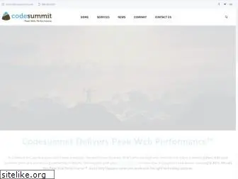 codesummit.com