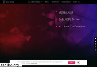 codesync.global