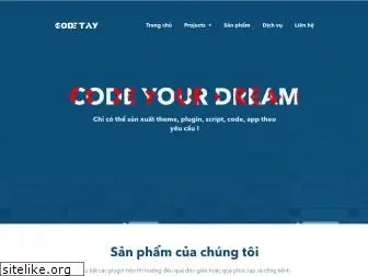 codetay.com