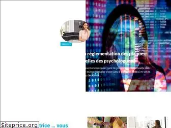 codetch.com