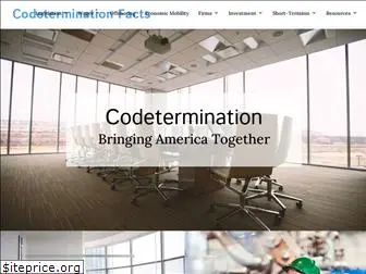 codeterminationfacts.com