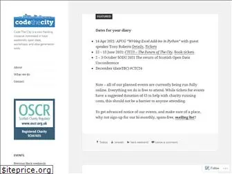 codethecity.org