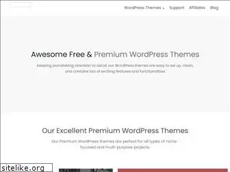 codethemes.co