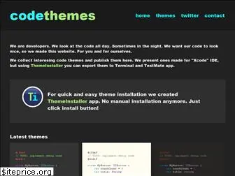 codethemes.net