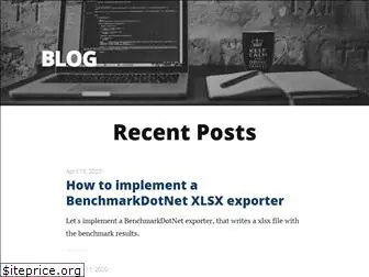 codetherapist.com