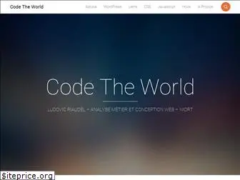 codetheworld.net