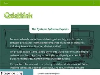 codethink.co.uk