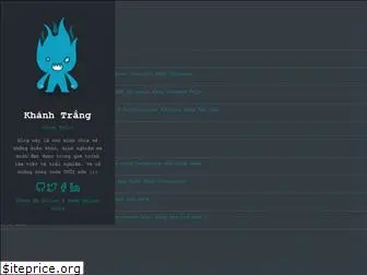 codethoi.com