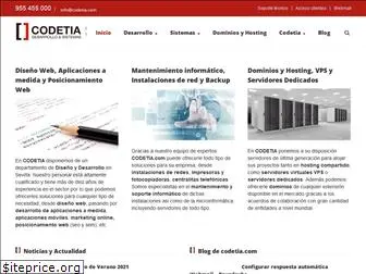 codetia.com