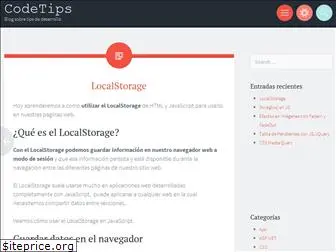 codetips.com.mx