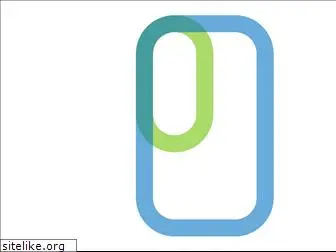 codetoload.com