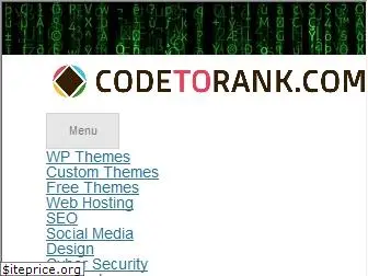 codetorank.com
