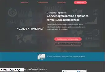 codetrading.com.br