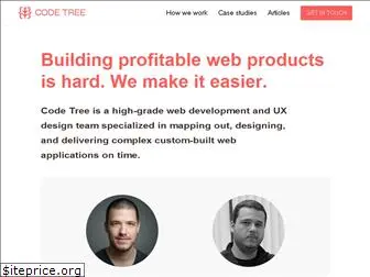 codetree.co
