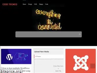 codetricked.com