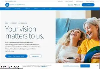 codetvision.com