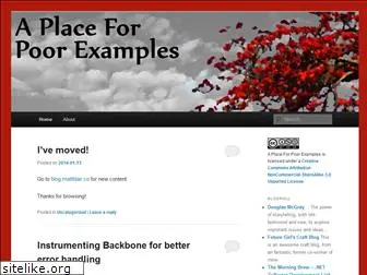 codetype.wordpress.com