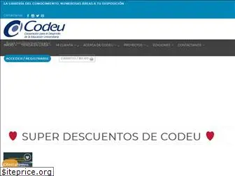 codeu.org.ec