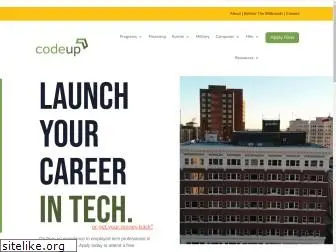 codeup.com