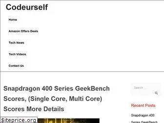 codeurself.com