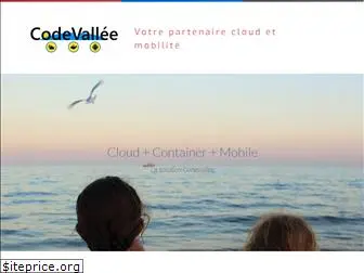 codevallee.fr