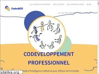 codevandco.com