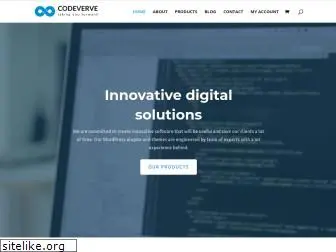 codeverve.com